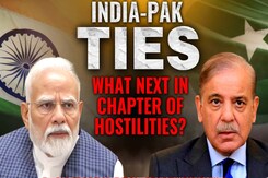 India-Pak Ties: What Next In Chapter Of Hostilities? India-Pak Ties: What Next In Chapter Of Hostilities?