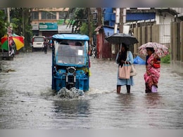 Monsoon in MP: इस बार मध्य प्रदेश में कैसा रहेगा मानसून, जानिए बारिश को लेकर IMD ने क्या कहा