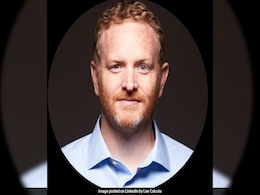 "0 Out Of 10 For Grammar": US Techie Shares Abusive Message from Indian Developer After Rejection "0 Out Of 10 For Grammar": US Techie Shares Abusive Message from Indian Developer After Rejection