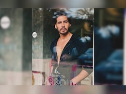 फोन कॉल से फंसे डिनो मोरिया! मुंबई पुलिस ने की पूछताछ, जानें क्या है मीठी नदी घोटाला फोन कॉल से फंसे डिनो मोरिया! मुंबई पुलिस ने की पूछताछ, जानें क्या है मीठी नदी घोटाला