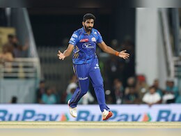 IPl 2025: 'मैच को तब तक बिल्कुल भी...',  डिविलियर्स ने बुमराह को लेकर कह दी यह बड़ी बात