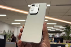 Infinix Note 50X 5G Review: Best Budget Phone Under Rs 15,000? Infinix Note 50X 5G Review: Best Budget Phone Under Rs 15,000?