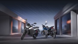 Ola Roadster X Electric Motorcycle's Delivery Delayed: Here's Why