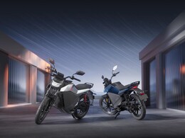 Ola Roadster X Electric Motorcycle's Delivery Delayed: Here's Why