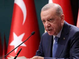 Boycott Turkey: तुर्कीचा पाकिस्तानला पाठिंबा महागात पडला; उदयपूरच्या मार्बल व्यापार्‍यांनी 5000 कोटींचे व्यवहार मोडले