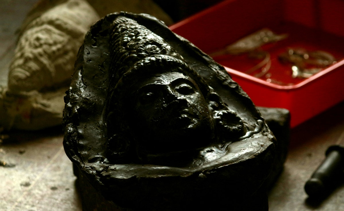 Photo: Unsplash Photo: Unsplash