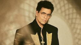 Karan Johar On Being Labelled As "Career Destroyer": "<i>Maine Bas Apna Kaam Kiya</i>"