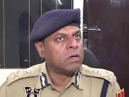 राजस्थान में DGP ऑफिस से तबादले की एक और लिस्ट जारी, 60 पुलिस इंस्पेक्टर के ट्रांसफर; देखें नाम
