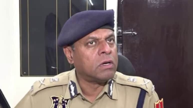 राजस्थान में DGP ऑफिस से तबादले की एक और लिस्ट जारी, 60 पुलिस इंस्पेक्टर के ट्रांसफर; देखें नाम