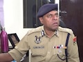 राजस्थान में DGP ऑफिस से तबादले की एक और लिस्ट जारी, 60 पुलिस इंस्पेक्टर के ट्रांसफर; देखें नाम