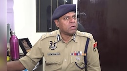 जयपुर पुलिस महकमे में बड़ा फेरबदल, देर रात 28 थानेदारों का हुआ तबादला, 2 लाइन हाज़िर&nbsp;