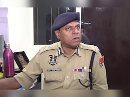 जयपुर पुलिस महकमे में बड़ा फेरबदल, देर रात 28 थानेदारों का हुआ तबादला, 2 लाइन हाज़िर  जयपुर पुलिस महकमे में बड़ा फेरबदल, देर रात 28 थानेदारों का हुआ तबादला, 2 लाइन हाज़िर