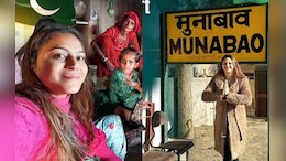 Jyoti Malhotra: पाक के लिए जासूसी के आरोप में गिरफ्तार ज्योति आई थी बाड़मेर, बॉर्डर के पास बनाए थे वीडियो