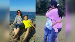 क्या है हाईप्रोफाइल अभ्युदय जैन केस की मर्डर मिस्ट्री? ऐसे पलट गई कहानी
