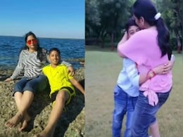 क्या है हाईप्रोफाइल अभ्युदय जैन केस की मर्डर मिस्ट्री? ऐसे पलट गई कहानी