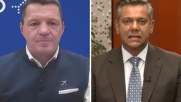 Will IndiGo Curb Deal With Turkish Airlines After Op Sindoor? What CEO Said