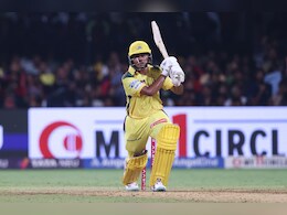 क्या आईपीएल 2026 में भी चेन्नई सुपर किंग्स के साथ बने रहेंगे आयुष म्हात्रे? स्टीफन फ्लेमिंग ने दिया बड़ा बयान क्या आईपीएल 2026 में भी चेन्नई सुपर किंग्स के साथ बने रहेंगे आयुष म्हात्रे? स्टीफन फ्लेमिंग ने दिया बड़ा बयान