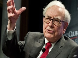 Warren Buffett To Stay As Berkshire Hathaway Board Chair After Leaving CEO Post Warren Buffett To Stay As Berkshire Hathaway Board Chair After Leaving CEO Post