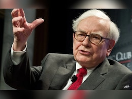 All About Warren Buffett, The Oracle Of Omaha Retiring After 60 Years