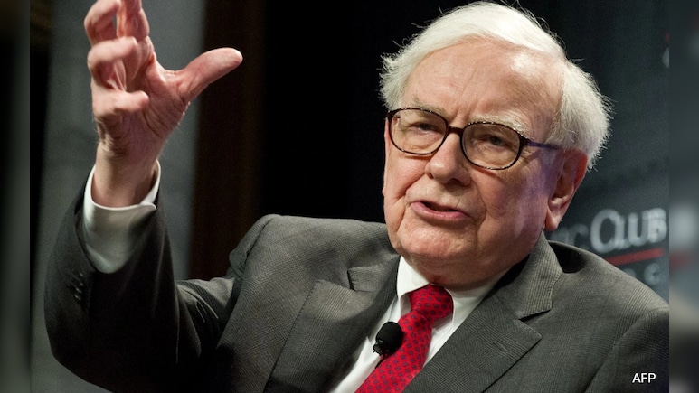 All About Warren Buffett, The Oracle Of Omaha Retiring After 60 Years