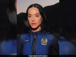 Katy Perry Vacations In Mexico With Her Girl Gang. Here's What You Can Do Too Katy Perry Vacations In Mexico With Her Girl Gang. Here's What You Can Do Too