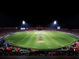 IPL 2025: आईपीएल के बचे मैचों में विदेशी खिलाड़ियों की उपलब्धता लेकर टीमें अपना रही यह तरीका