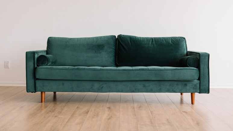 Amazon लेकर आया है 22000 रुपए से कम में शानदार Sofa Sets-Beds Amazon लेकर आया है 22000 रुपए से कम में शानदार Sofa Sets-Beds
