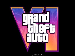 "We Are Very Sorry...": Grand Theft Auto VI Delayed To 2026 "We Are Very Sorry...": Grand Theft Auto VI Delayed To 2026