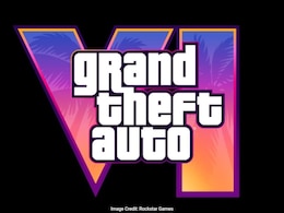 Rockstar Unveils GTA 6 Cover Art, Announces Pre-Order Date