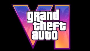 Rockstar Unveils GTA 6 Cover Art, Announces Pre-Order Date