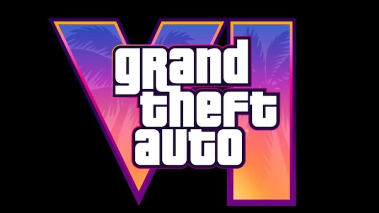 Rockstar Unveils GTA 6 Cover Art, Announces Pre-Order Date