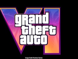 GTA 6 Delayed Again To November 2026, Rockstar Games Says "We Are Sorry..."