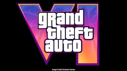 GTA 6 Delayed Again To November 2026, Rockstar Games Says "We Are Sorry..."