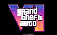 This Marvel’s Wolverine Actor Is Part Of GTA 6: Report