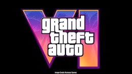 This Marvel&rsquo;s Wolverine Actor Confirms His Role In GTA 6