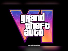 This Marvel&rsquo;s Wolverine Actor Confirms His Role In GTA 6