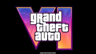 This Marvel&rsquo;s Wolverine Actor Confirms His Role In GTA 6