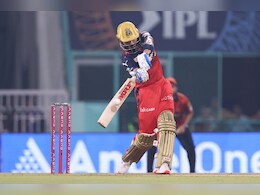 विराट कोहली से लेकर मिचेल मार्श तक, LSG vs RCB मुकाबले में लगेगी आज रिकार्ड्स की झड़ी विराट कोहली से लेकर मिचेल मार्श तक, LSG vs RCB मुकाबले में लगेगी आज रिकार्ड्स की झड़ी