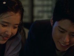 When <i>Life Gives You Tangerines'</i> Extras Accuse Makers Of Mistreatment: "They Forced Us To..." When <i>Life Gives You Tangerines'</i> Extras Accuse Makers Of Mistreatment: "They Forced Us To..."