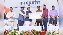 छत्तीसगढ़ सरकार ने दिया 'संपत्ति पंजीयन क्रांति' पर जोर,&nbsp;कलेक्टरों के लिए दिए ये जरूरी निर्देश