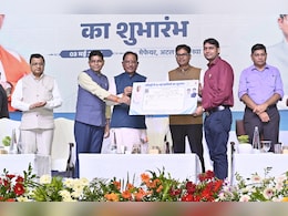 छत्तीसगढ़ सरकार ने दिया 'संपत्ति पंजीयन क्रांति' पर जोर, कलेक्टरों के लिए दिए ये जरूरी निर्देश