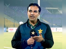 पाकिस्तानी कप्तान ने बताया कौन है दुनिया का बेस्ट कैप्टन, जवाब सुन 56 इंच का हो जाएगा सीना