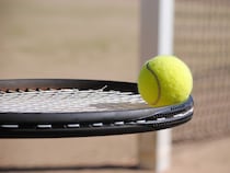 Netherlands Defeat India In Billie Jean King Cup Play-Offs