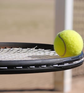 Indian Women Tennis Stars Set For Historic Outing At Billie Jean King Cup Play-Offs In Bengaluru