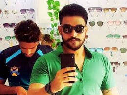 Palghar Crime : 15 एकर जमिनीसाठी तो झाला 'IAS अधिकारी', खरेदी खत समोर येताच तरुणाचा प्लान उघड