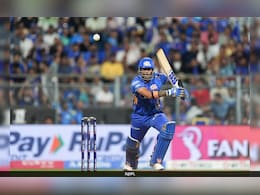 IPL 2025: 'वो जानते थे कि...', सूर्यकुमार यादव के तूफानी पारी पर दिग्गज अजय जडेजा ने कह दी ये बड़ी बात IPL 2025: 'वो जानते थे कि...', सूर्यकुमार यादव के तूफानी पारी पर दिग्गज अजय जडेजा ने कह दी ये बड़ी बात