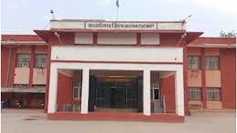 Rajasthan: बारां डीएम की ईमेल आईडी पर धमकी, तुरंत खाली करवाया गया कलेक्ट्रेट परिसर, सर्च जारी