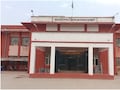 Rajasthan: अब बारां के कलेक्ट्रेट को बम से उड़ाने की धमकी, मिनी सचिवालय को कराया खाली