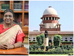 क्‍या बिल की डेडलाइन तय कर सकता है SC? क्‍या हैं वो 14 सवाल जो राष्‍ट्रपति ने सुप्रीम कोर्ट से पूछे