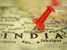 Opinion | Foreign Policy Is Not Just High-Table Talk. It Matters